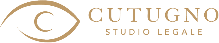 Cutugno Studio Legale